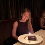 Sami Newman - @sami__newman - Instagram
