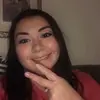 Sami Newman ❌✝️ - @wsnewman - TikTok