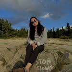 Sami - @sami_newman - Instagram