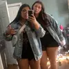 Sami - @saminewmann - TikTok