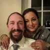 saminanewman - @saminanewman - TikTok