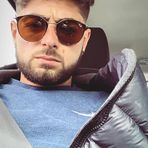Samir Newman - Facebook