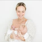 Sami Newton - Facebook