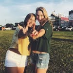 Sami Newton - @sami_newtonn - Instagram