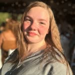 Sami Newton - @its_sami6713 - Instagram