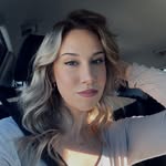 sami newton - @childisshsambinoo - Instagram