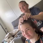 Sami Newton - Facebook