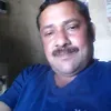 Samit Dey Newton - @samitdeynewton - TikTok