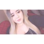 Sami 🌻 - @saminguyen - Instagram
