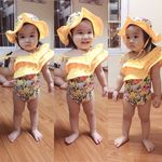 Sami - @_saminguyen_ - Instagram