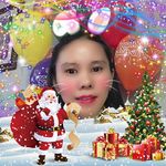 Sami Nguyen - @saminguyen5781 - Instagram
