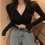 Sami Nguyen - @sami.nguyen.1829 - Instagram