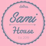 Sami Nguyen - @1998_storeee - Instagram