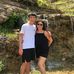 Sami Nguyen - Facebook