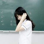 Sami Nguyễn - @saminguyen6509 - Instagram