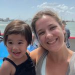 Sami Nguyen - @sambam0327 - Instagram