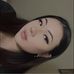 Sami Nguyen - Facebook