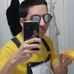 Sami Nguyen - Facebook