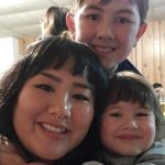 Sami Nguyen - @lilsaoviet - Instagram