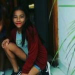 sami nguyen - @samanthanguyen123 - Instagram