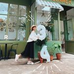 Sami Nguyễn - @saminguyen678 - Instagram