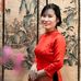 Sami Nguyen - Facebook