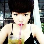 Sami Nguyen - @saminguyen6443 - Instagram