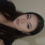 Sami Nguyen - @sami.nguyeen - Instagram
