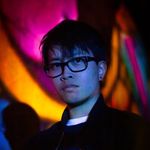 Sami Nguyen - @sami_little_demon - Instagram