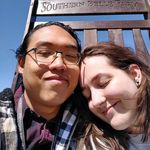 Sami Nguyen - @sammi_boi12 - Instagram