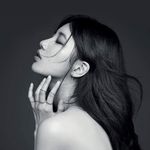 Sami nguyễn - @saminguyen35 - Instagram