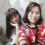 Sami Nguyen - @sami.nguyen.927 - Instagram
