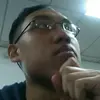 Sami Nguyen - @thekingwasabii - TikTok