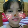 Sami Nguyen - @30945317201 - TikTok