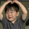 Sami Nguyen - @2149708654 - TikTok