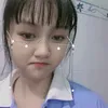 Sami Nguyen - @saminguyen96 - TikTok