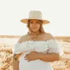 sami nguyen - @theunexpectedtype - TikTok
