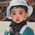 Sami Nguyen - @ftisland01011991 - Instagram