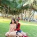 SaMi Nguyễn - Facebook
