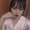 Sami Nguyen - @saminguyen11 - TikTok