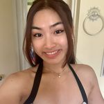 Sami Nguyen 🌺 - @samuraisamirai - Instagram