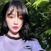 Sami Nguyen - @sami.nguyen8 - TikTok