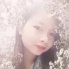 Sami Nguyen - @saminguyen - TikTok