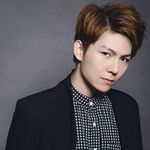 ʚɞSami Nguyễnʚɞ - @saminguyen.1234 - Instagram