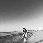 Sami - @sami_nguyen_ - Instagram