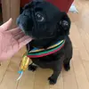 Sami - @saminguyen92 - TikTok