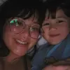 saminguyen58 - @saminguyen58 - TikTok