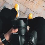 Simona Nguyen - @sami_nguyen_tnt - Instagram