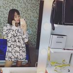 Vy Le - @sami.nguyen.9 - Instagram