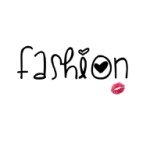 Xoxo - @saminguyen_ - Instagram